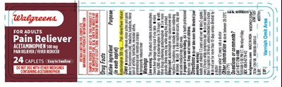679r 24s Lbl (679r 24s Lbl)